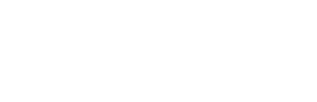 The Frost