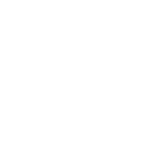 Hotel Reservation Services