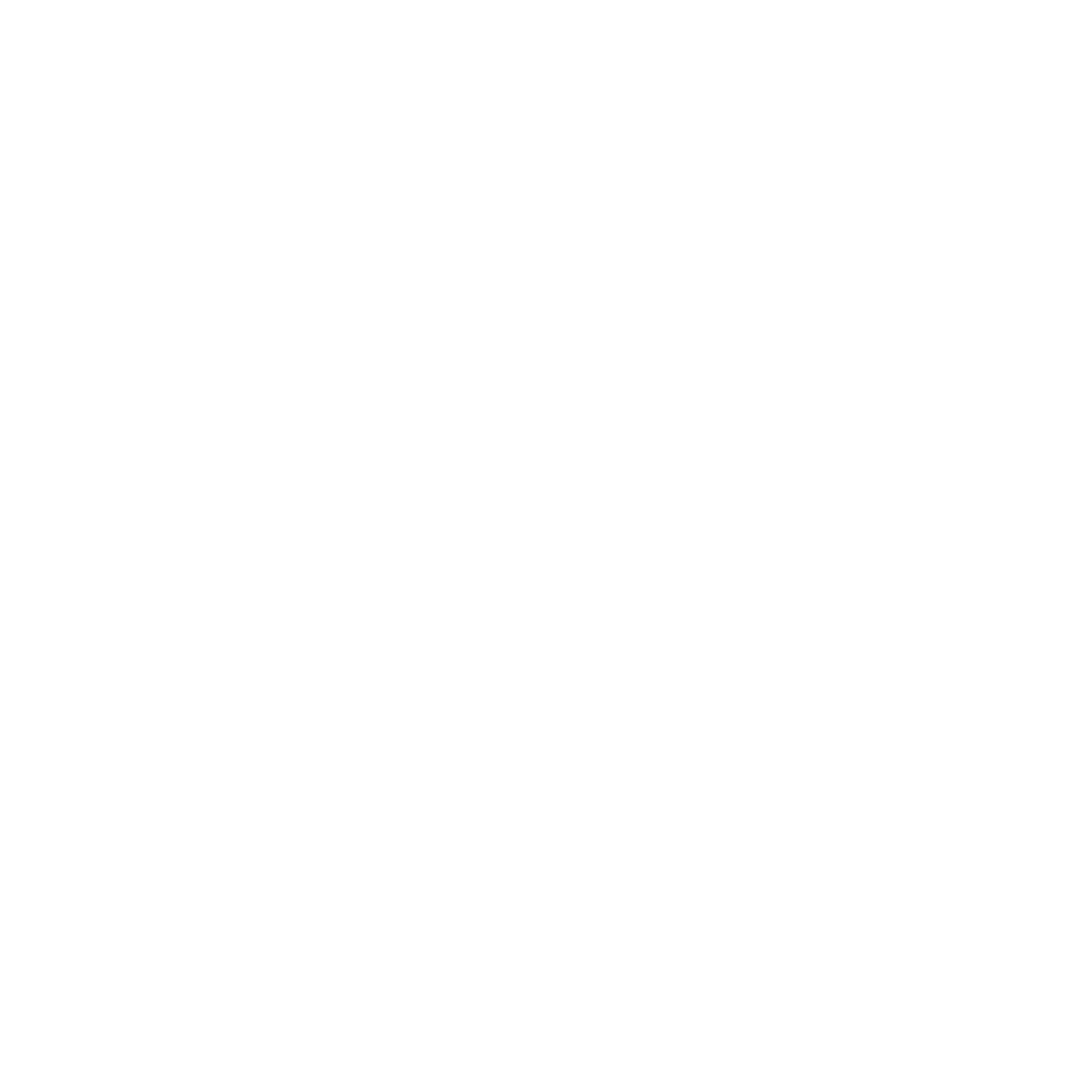Attendee Experience Management