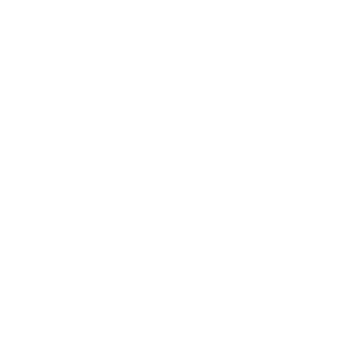 Exhibitions & Conference Zones