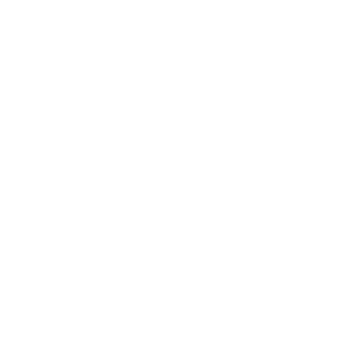 Strategic Planning & Consultancy