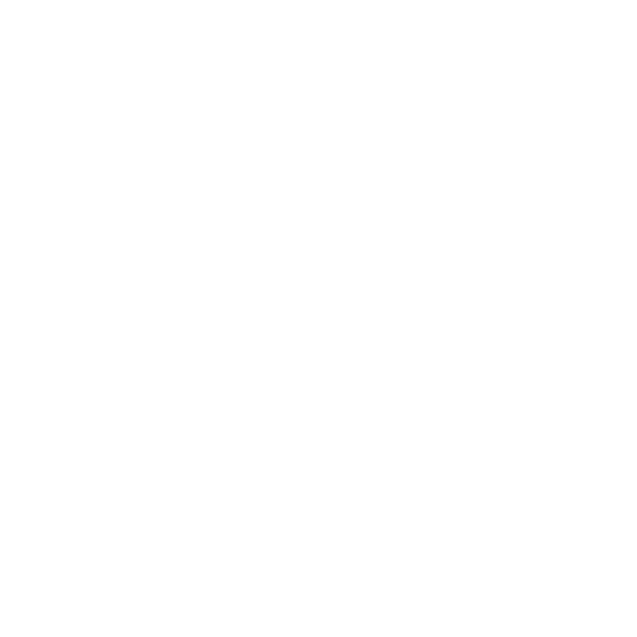 Speaker Management