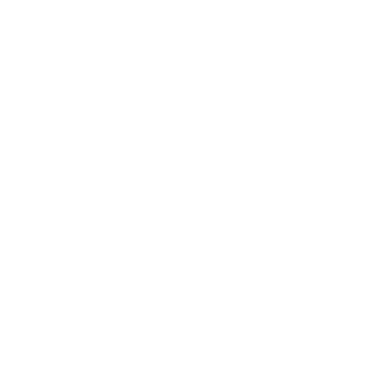Stage Management & Show Calling