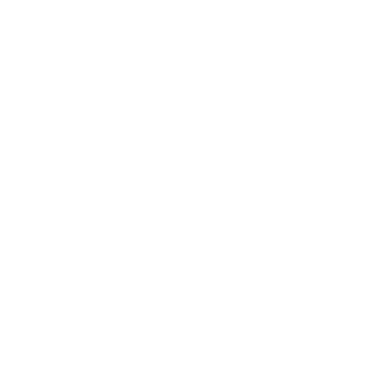 Visual Production & Multimedia Management
