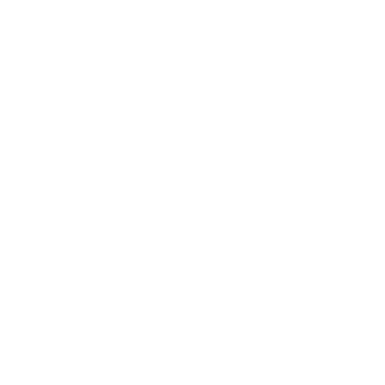 Exhibition Booths & Installations