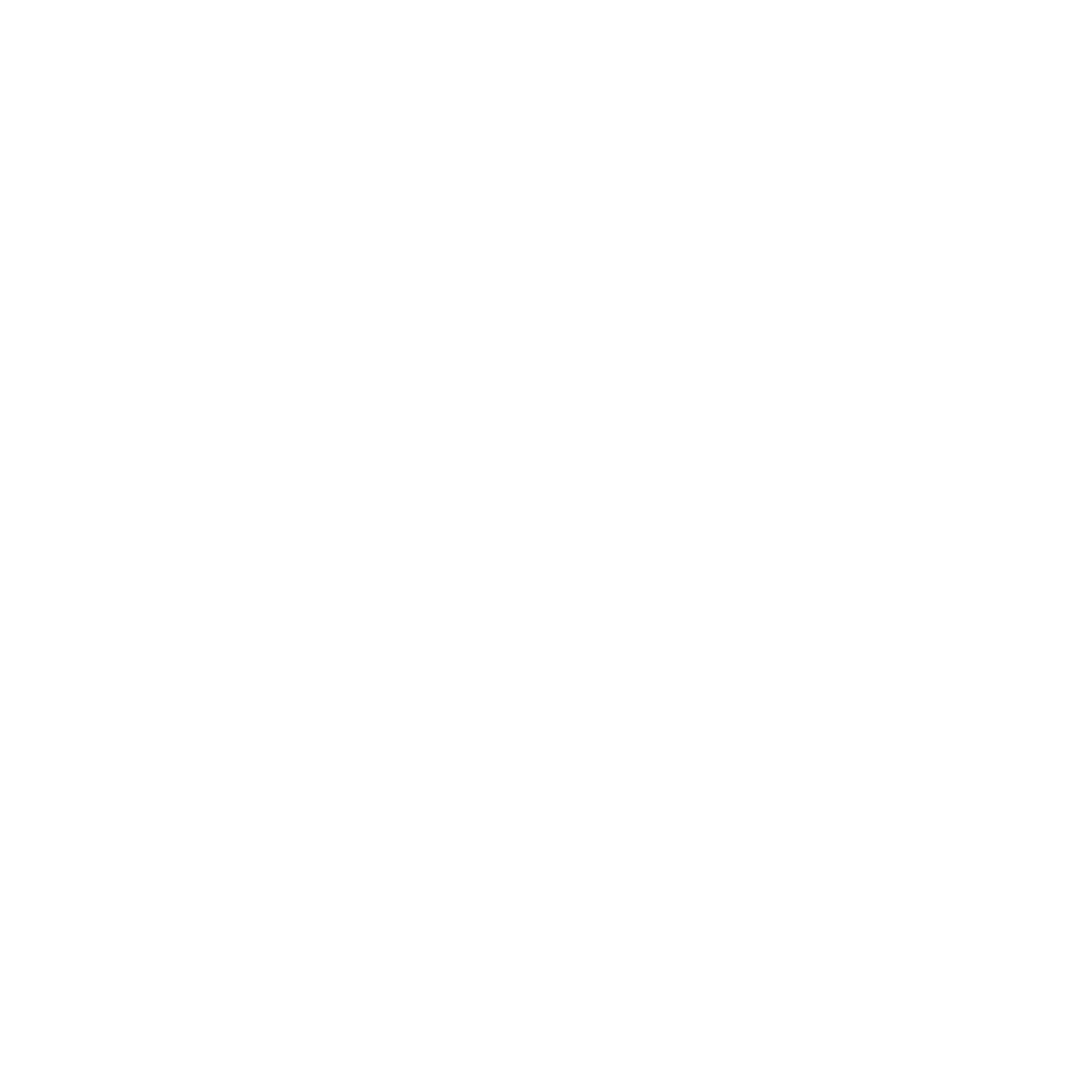 Event Operations & Vendor Management