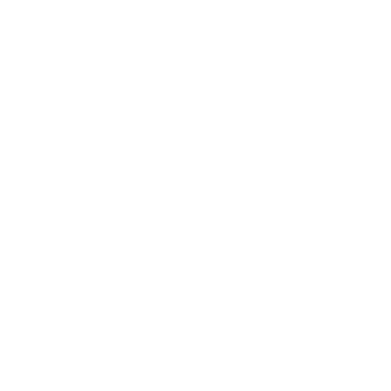 Event Content & Agenda Management