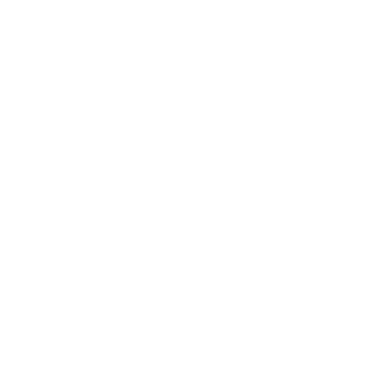 Creative Content & Script Development