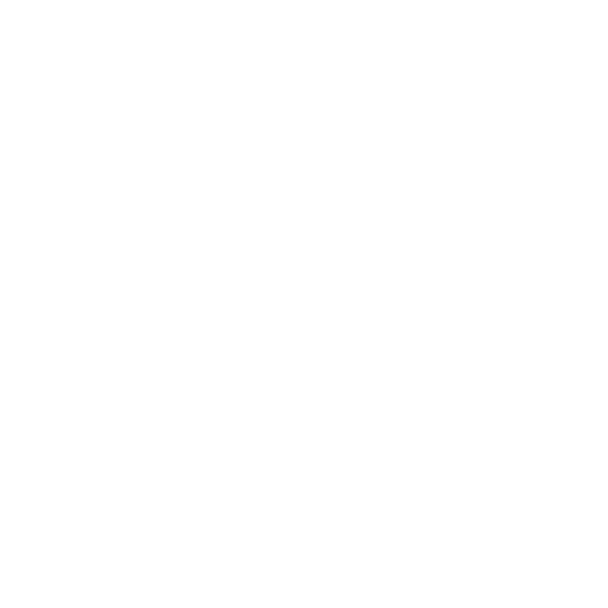 Corporate & Institutional Events