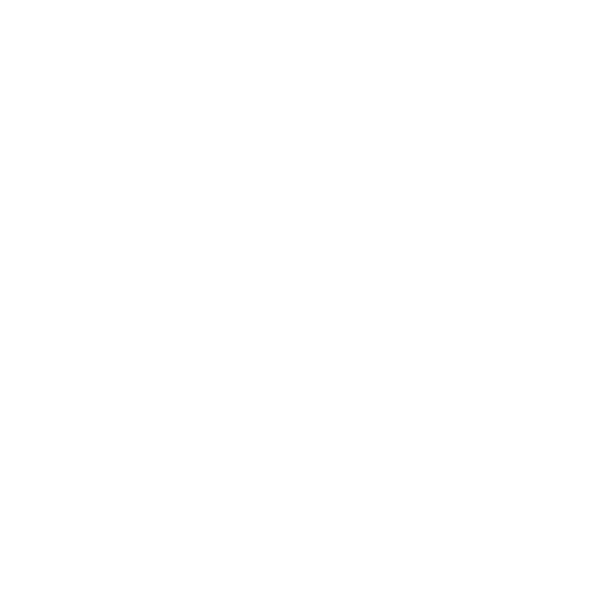 Creative Concept Development