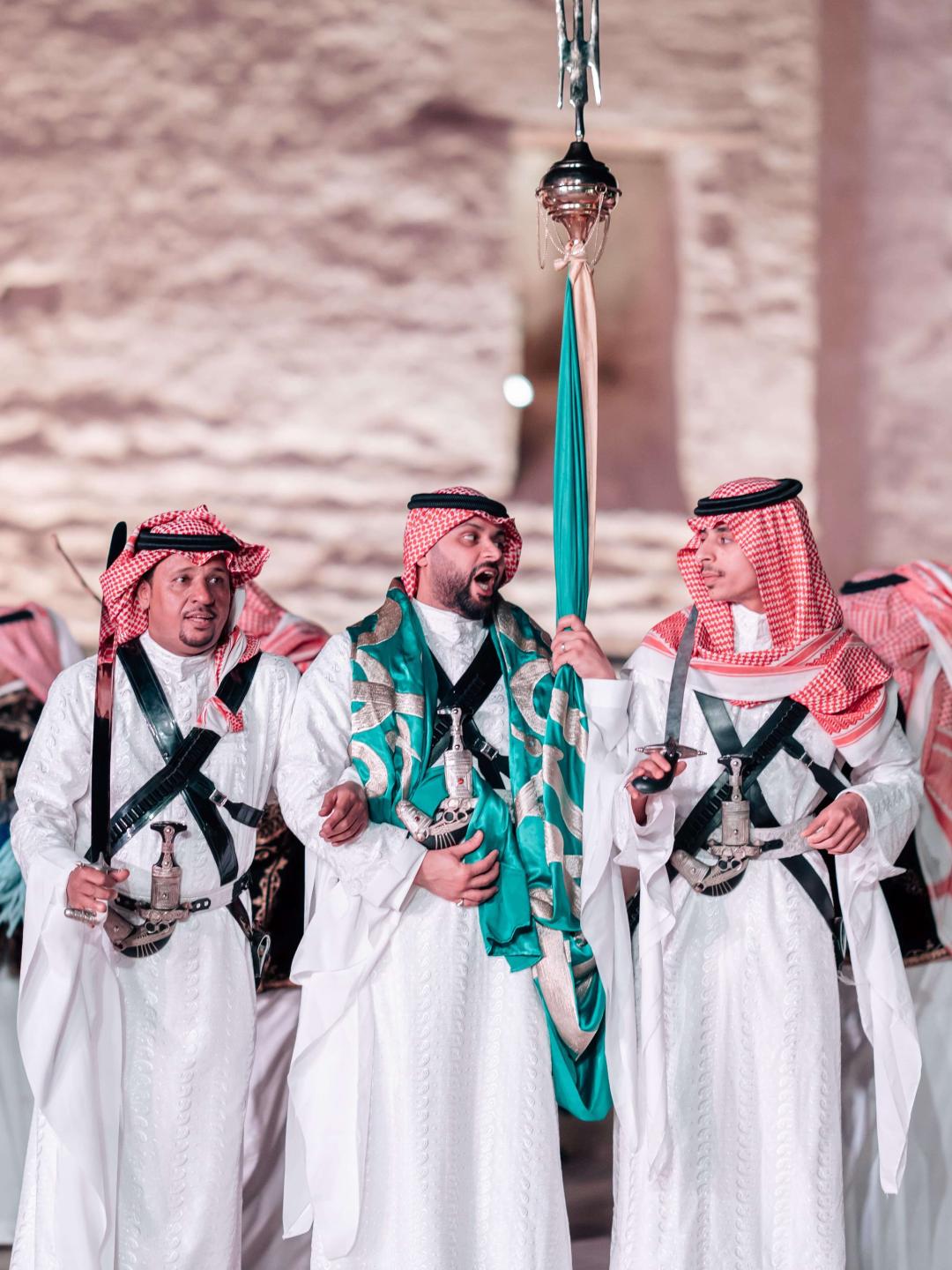 Launch Services for the 11th Edition of the WorldWater