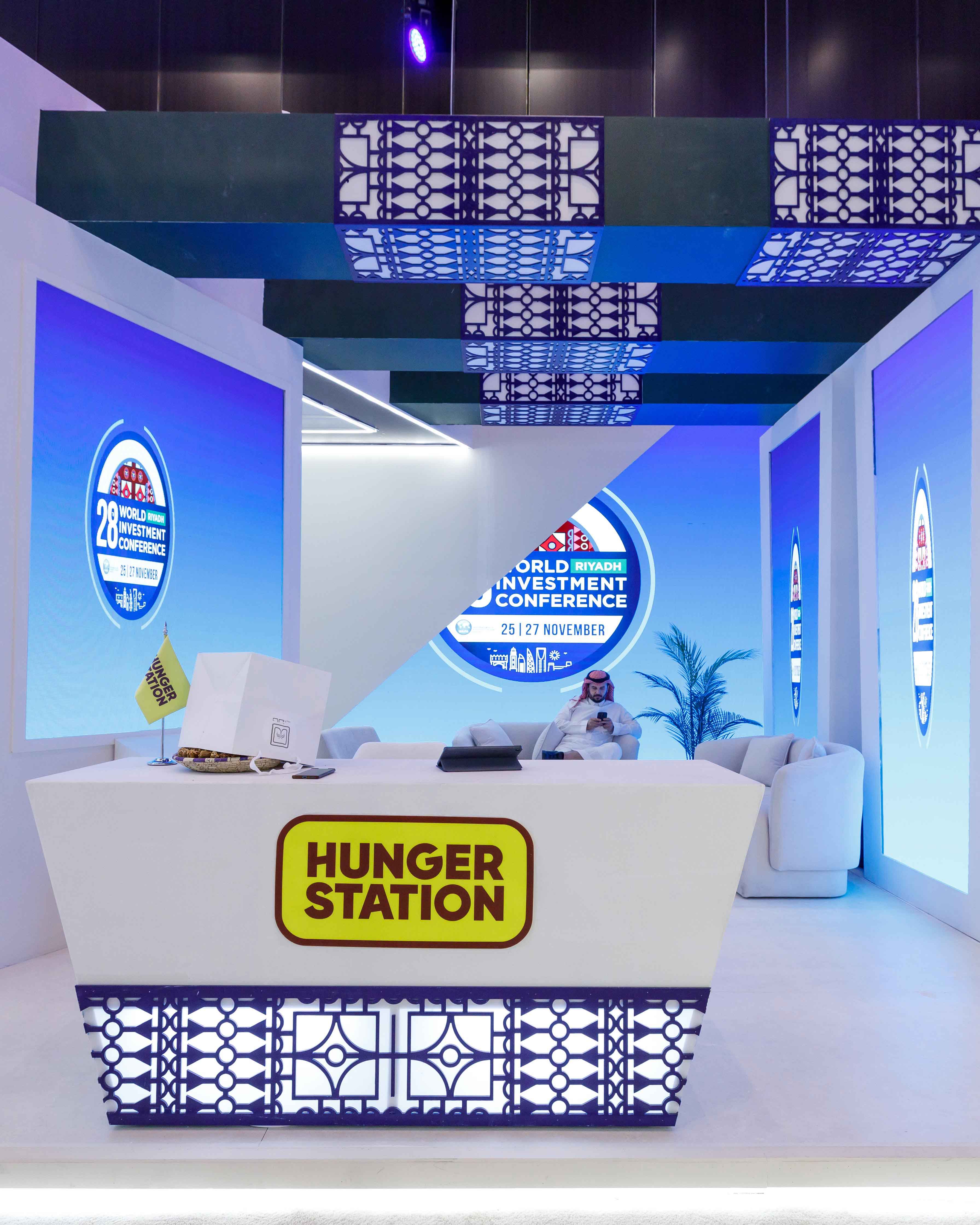 The 28th World Investment Conference