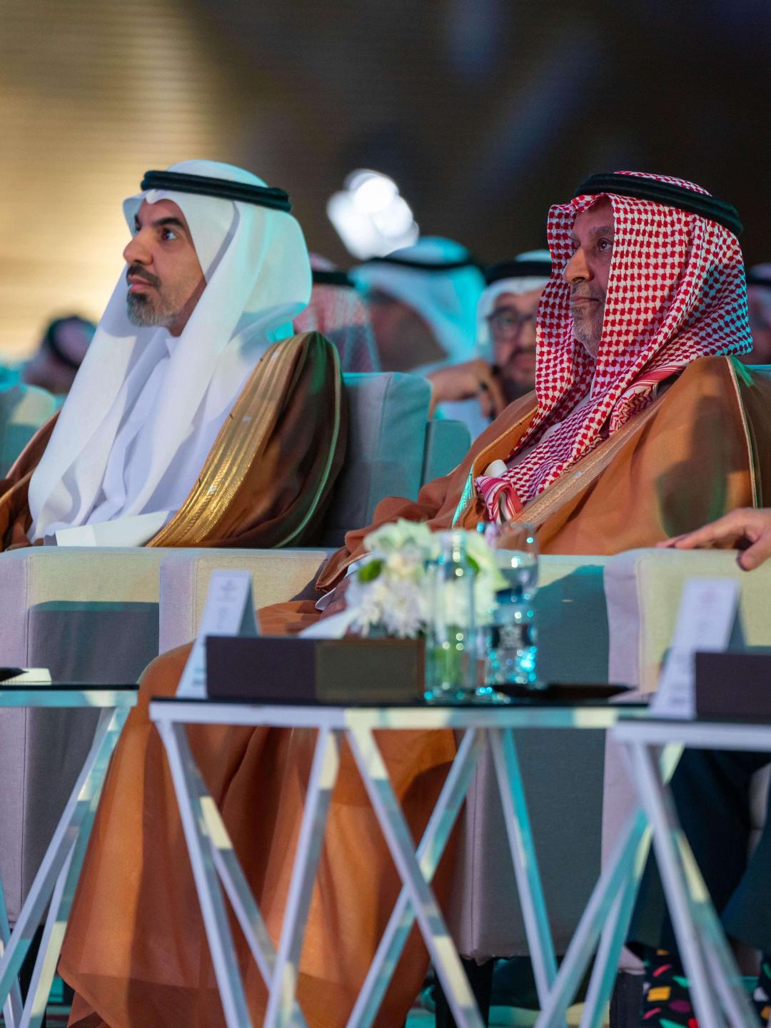 Launch of the 2024 National Geospatial Platform Forum
