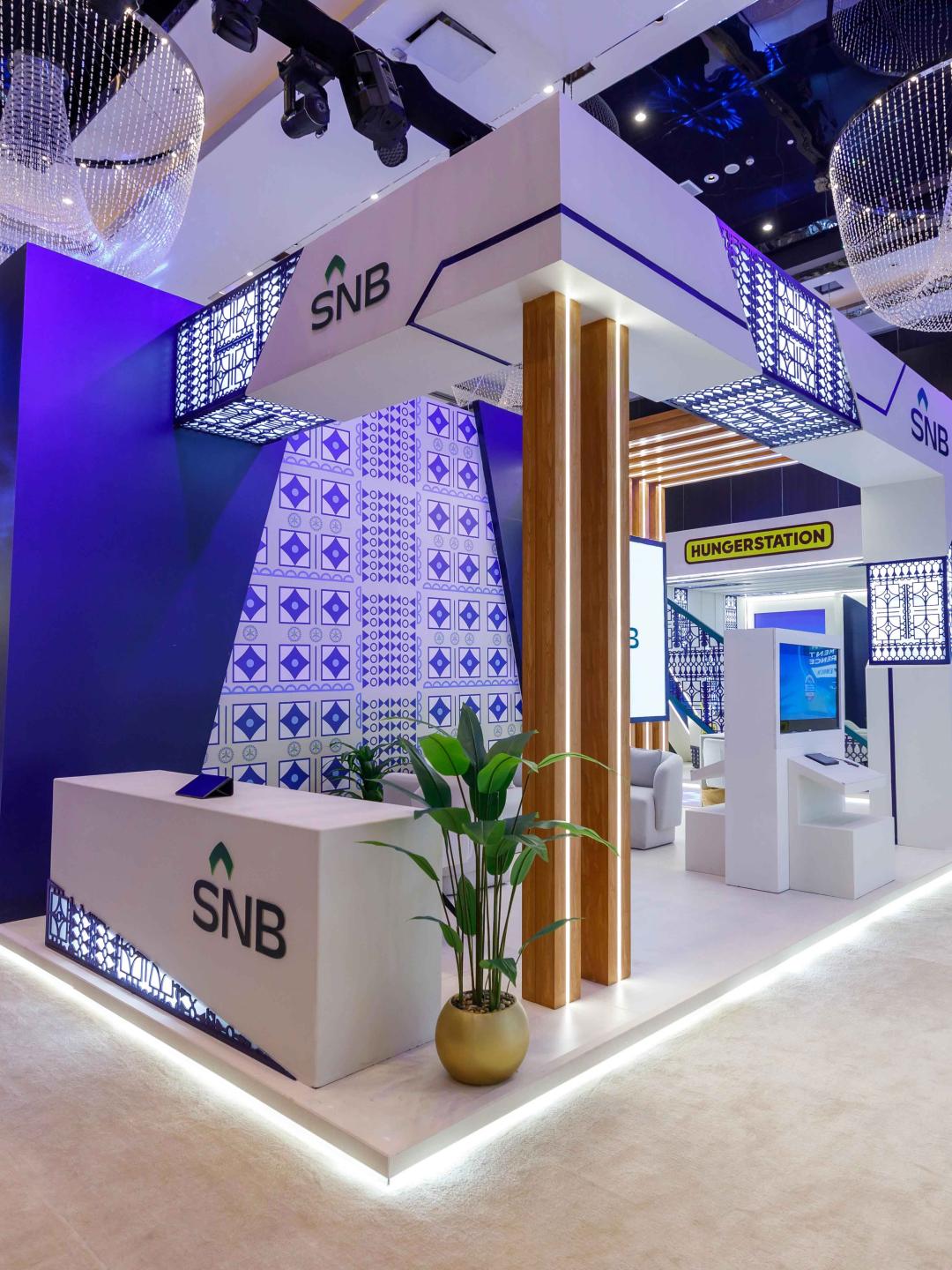 The 28th World Investment Conference
