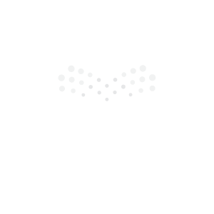 Ministry of Education