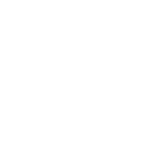 Ministry of Environment Water & Agriculture