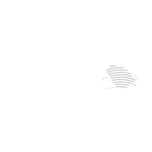 Saudi General Authority of Foreign Trade