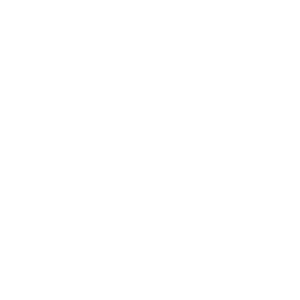 Ministry of Investment