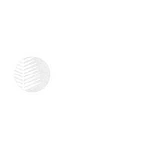 International Dates Council
