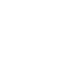 Riyadh Season