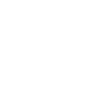 Majmaah University
