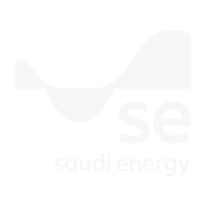 Saudi Energy Company
