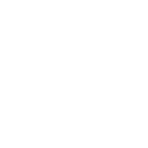 Diriyah Company