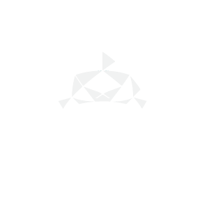 Jazan Municipality