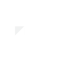 Tadawul