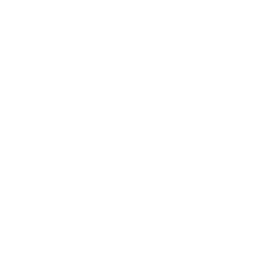 قمم الحدود
