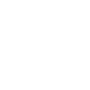 Royal Comission for Riyadh City
