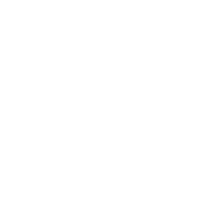 Ministry of Industry and Miniral Resources