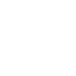 Biban