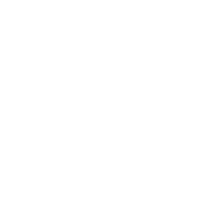 Maaden