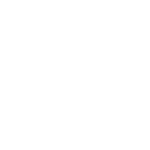 Human Rights Commission