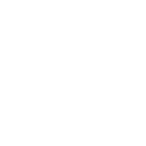 Ministry of Municipalities and Housing