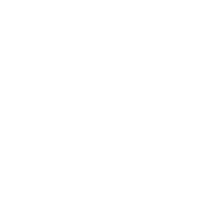 Ministry of Commerce