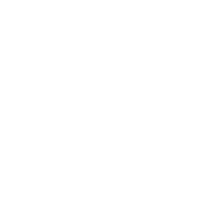 Saudi Arabia Railways