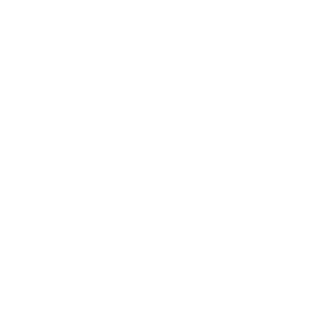 Esnad