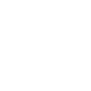 Ministry of Finance