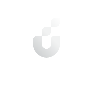 Social Development Bank