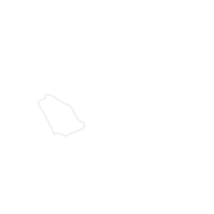 Fund of Funds Company