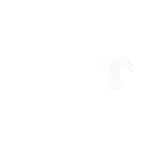 National Center For Plams & Dates