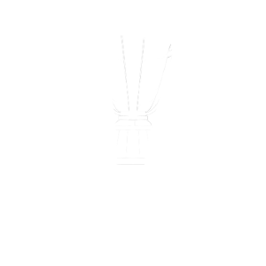 Asian Cup 2027 Saudi Arabia
