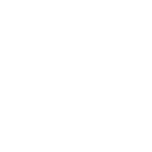 Ministry of Transportation