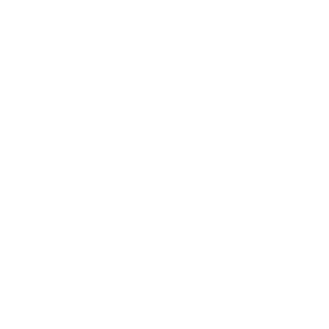 Royal Comission for Makkah City