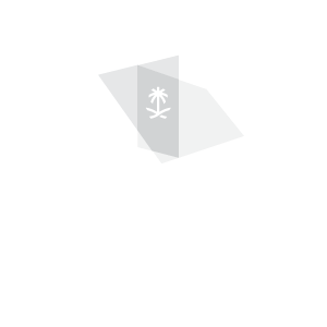 Royal Comission for Jubail & Yanbu