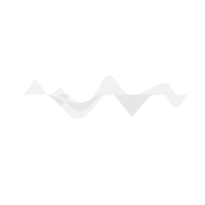 Wadi Makkah Company for Technology