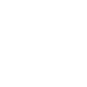 Roshn Group