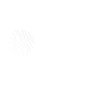 Red Sea Global